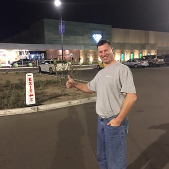 Desert diamond casino glendale az reviews