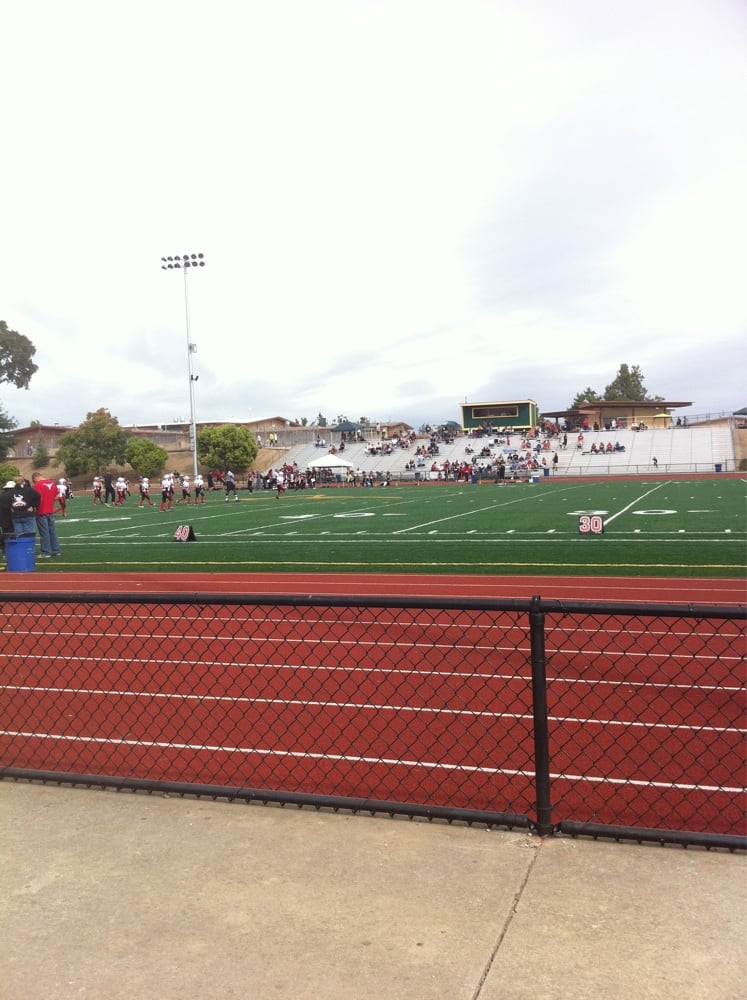 Leigh High School Elementary Schools Reviews Yelp