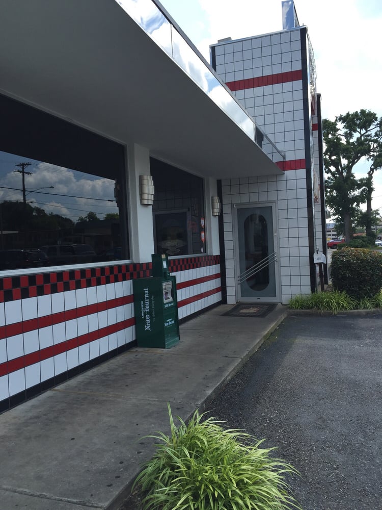Pizza King To Go Longview at Jose Duncan blog