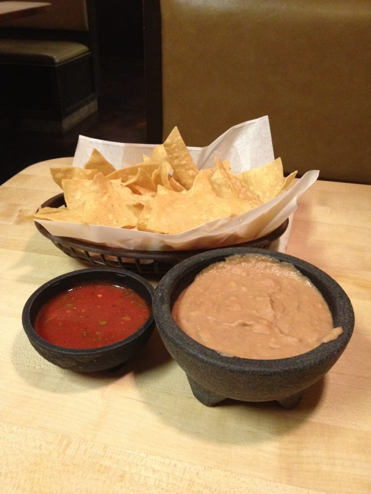 Las Casuelas 54 Photos Mexican Turlock, CA Reviews Menu Yelp