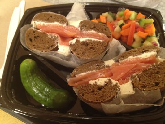 Bagel boss coupons hicksville