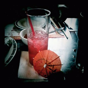 Kim son cafe coupon