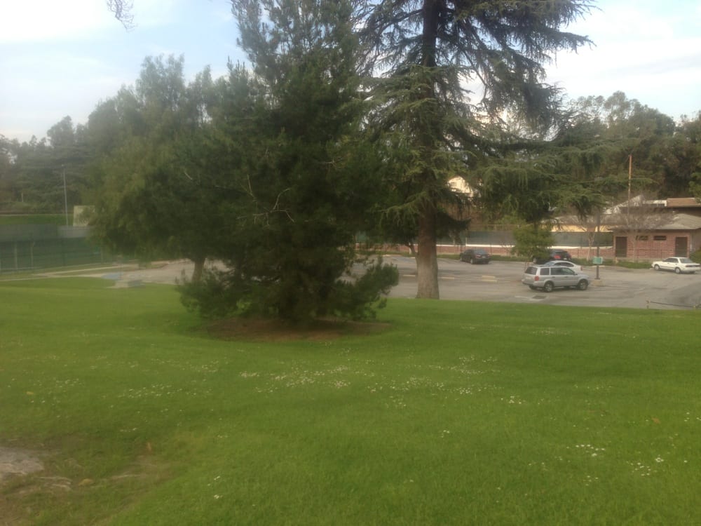 Story Park Parks Alhambra Alhambra, CA Reviews Photos Yelp