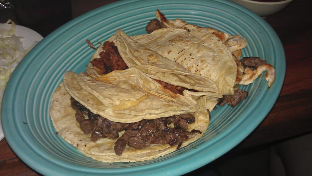 El Potro Mexican Restaurant 50 Photos Mexican Atlanta, GA