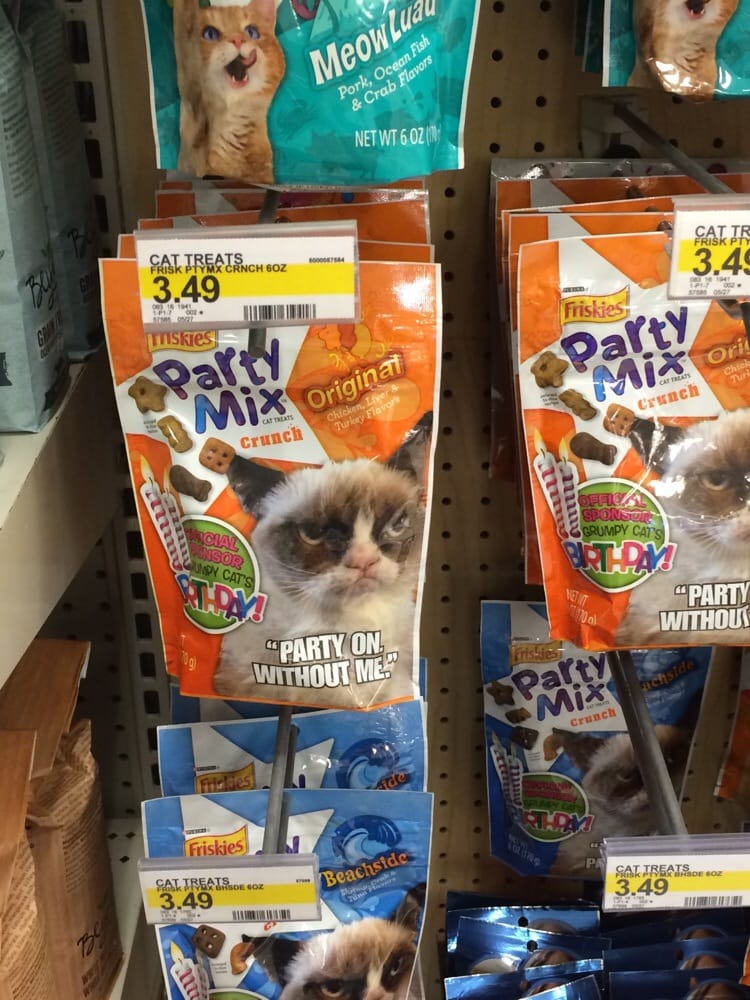 Target 20 Photos Department Stores 27320 W Lugonia Ave Redlands