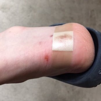 nail bleeding won t stop diana nail hair 27 photos 52 reviews hairdressers 1032 6th ave midtown west nail bleeding won t stop diana nail hair 27 photos 52 reviews hairdressers 1032 6th ave midtown west