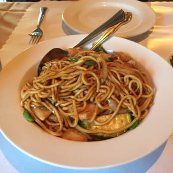 Lily kai coupon petaluma