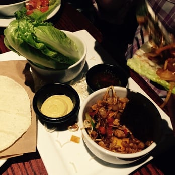 Bar louie kirkwood coupons
