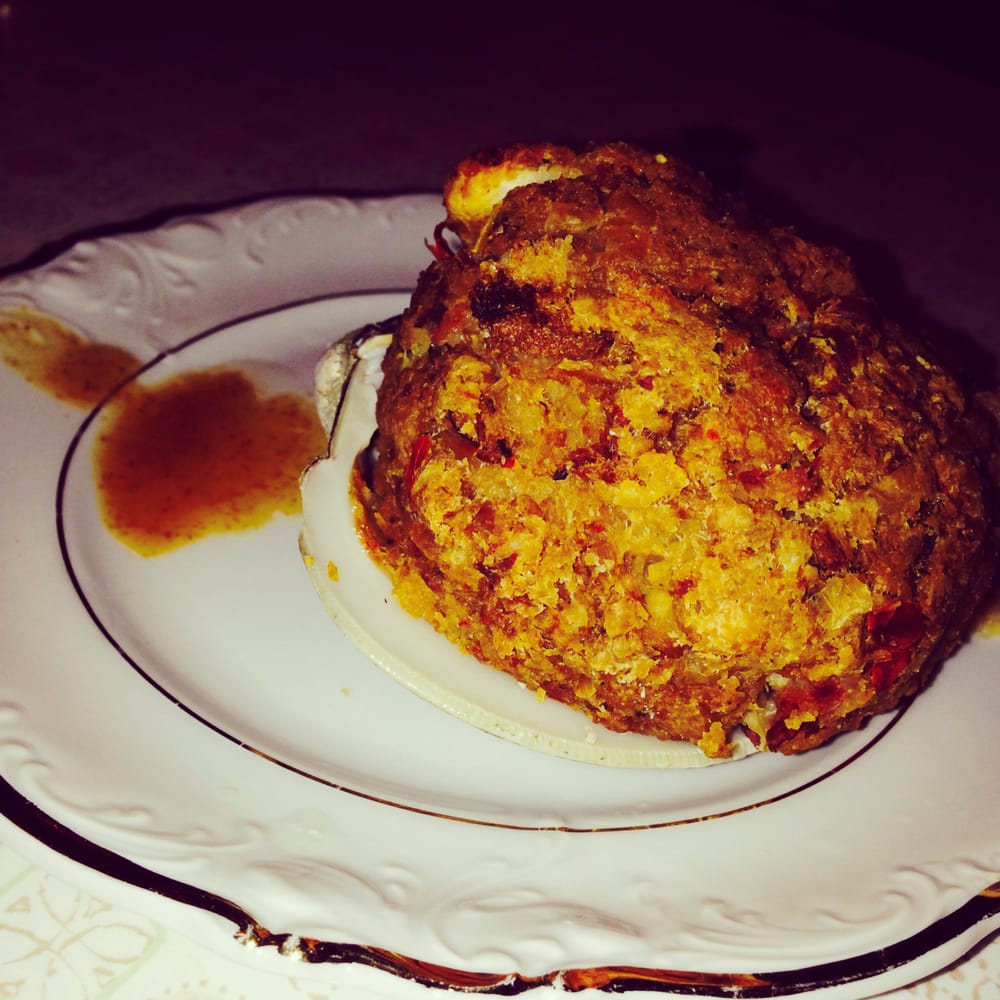 Diggers Catch Seafood 25 Photos Seafood Markets 537 N Broadway