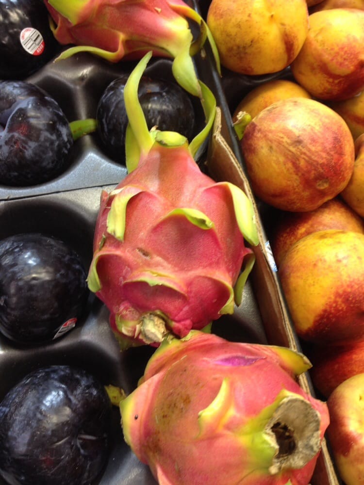 Fresh Farms International Market 14 Photos Grocery West Rogers