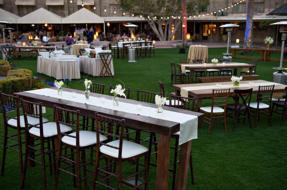 Classic Party Rentals 26 Photos Party Equipment Rentals Natomas