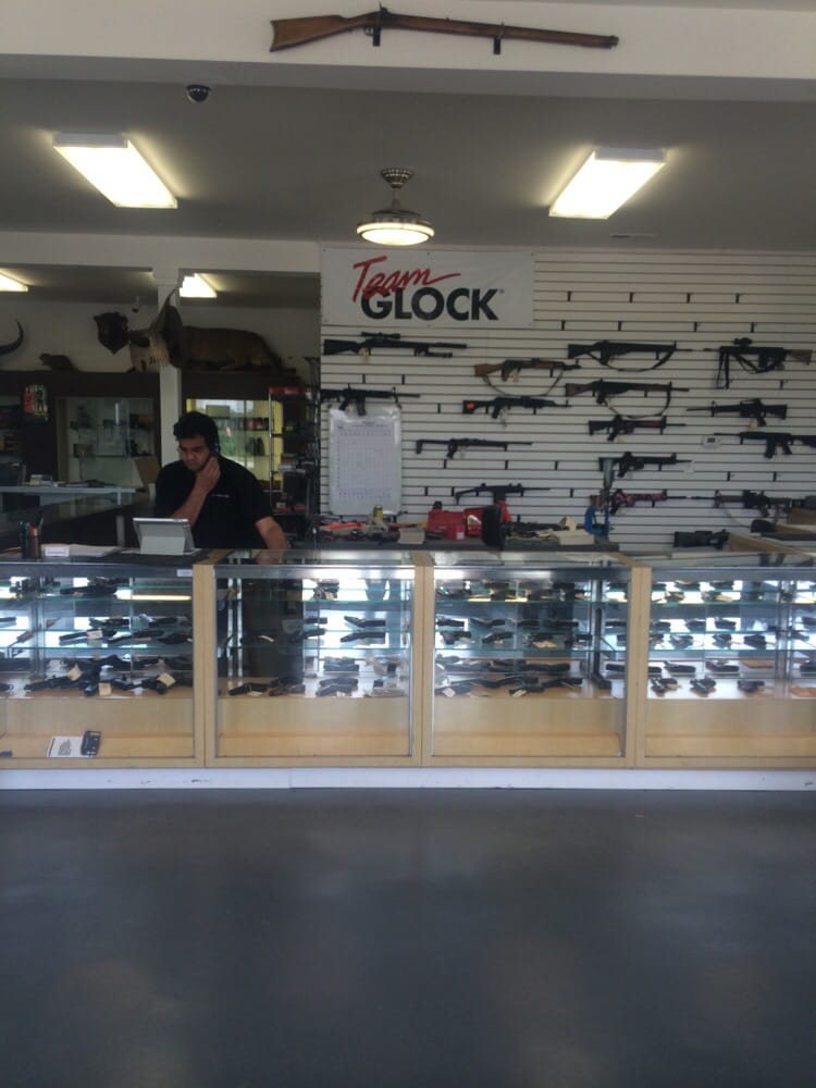 Clayton Guns Guns & Ammo Clayton, NC Yelp