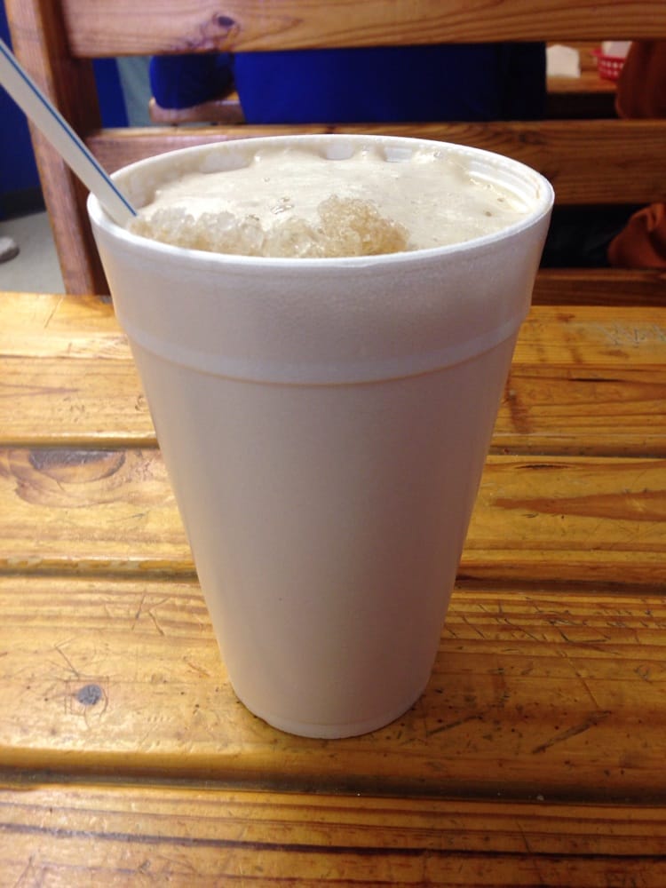 Hoody’s Sub Shop 101 Photos Sandwiches 1205 Round Rock Ave