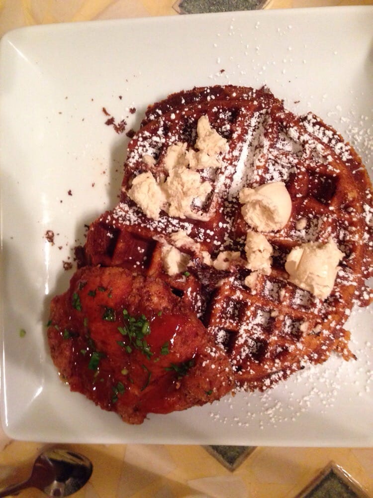 Batter & Berries 771 Photos Breakfast & Brunch Lincoln Park