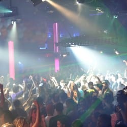Club Zoo - Dance Clubs - Strip District - Pittsburgh, PA - Reviews