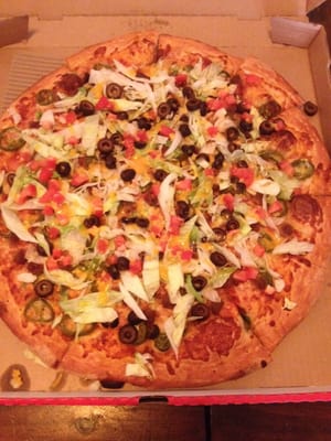 Most Loved Order delivery online from Pizza Guys in West Sacramento instantly! View Pizza Guys's November deals, coupons & menus. Order delivery online right now or by phone from GrubHubCuisine: American, Dinner, Lunch Specials, Pizza.