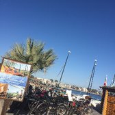 catamaran resort san diego parking fee catamaran resort hotel 510 photos 420 reviews hotels catamaran resort san diego parking fee catamaran resort hotel 510 photos 420 reviews hotels