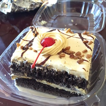 Tres Leches Cake Round Rock Tx Tres Leches Cake Round Rock Tx