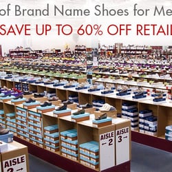 Gussini Shoes Fashion images