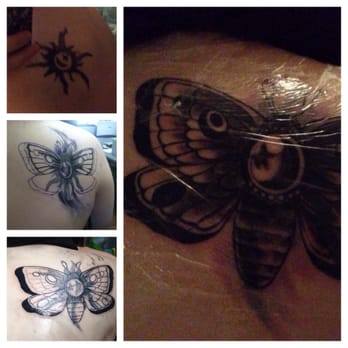 clear vision tattoo tattoo moorpark ca yelp clear vision tattoo tattoo moorpark ca yelp