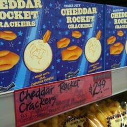 trader joe s grocery burien wa trader joe s grocery burien wa