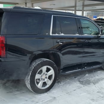 Waukegan Il Airport Car Rental Waukegan Il Airport Car Rental