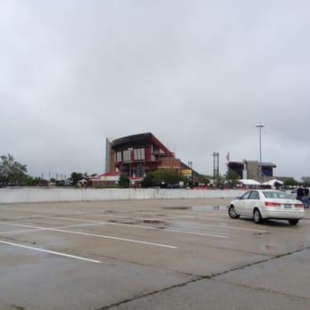 How To Get To Jones Beach Theatwe Without A Car How To Get To Jones Beach Theatwe Without A Car