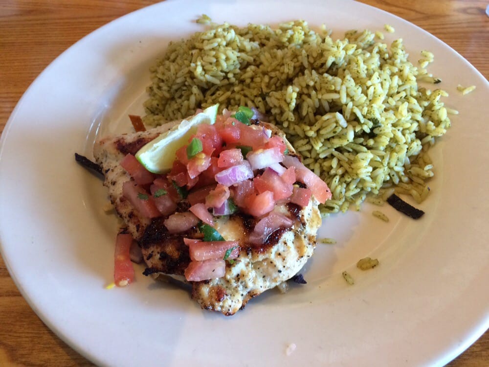 Chili’s 47 Photos TexMex Orlando International Airport Orlando, FL Reviews Yelp