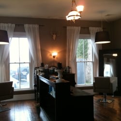 coiffeur brest