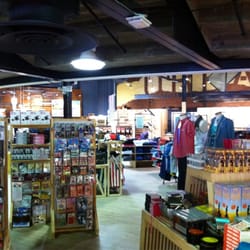 Vintage clothing stores in michigan
