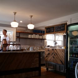 Vintage Coffee Cafe Mount Pleasant Sc Vintage Coffee Cafe Mount Pleasant Sc