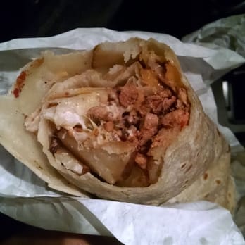 Los Panchos Mexican Food National City Los Panchos Mexican Food National City
