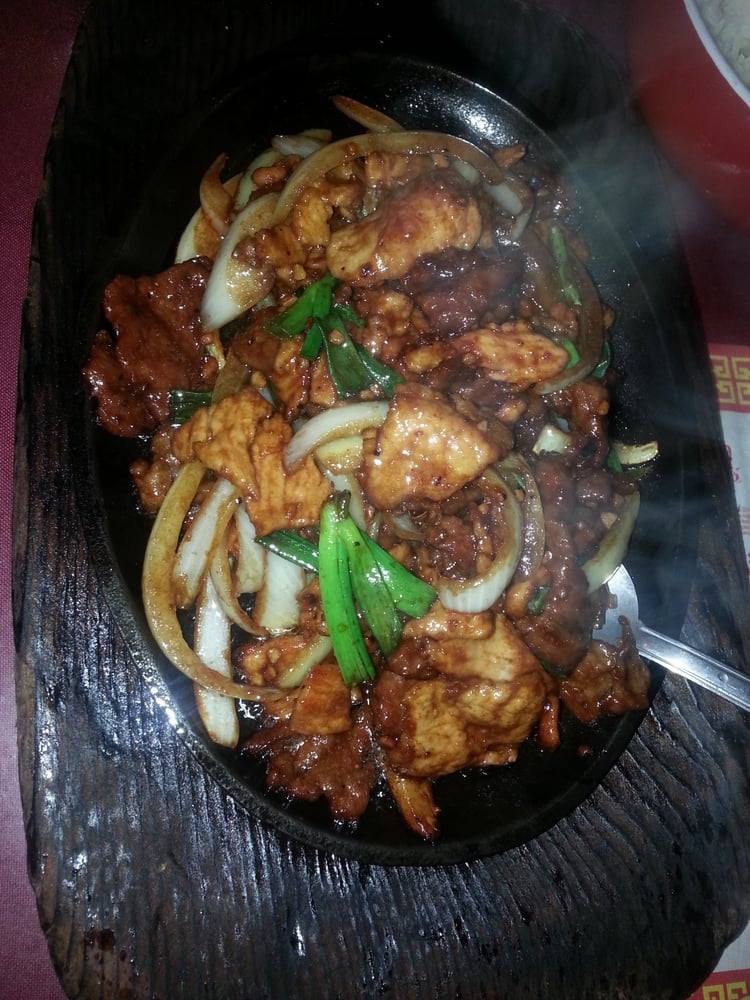 Ocean Chinese Seafood Restaurant - 58 Photos - Chinese - Arlington, TX