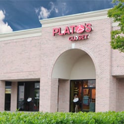 Online clothing stores. Clothing stores in southaven ms