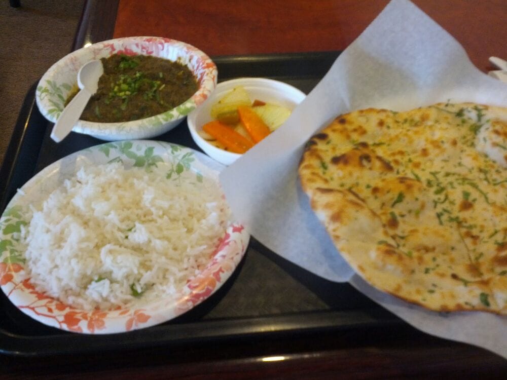 Brij Mohan Indian Sweets & Restaurant 56 Photos Indian Cincinnati