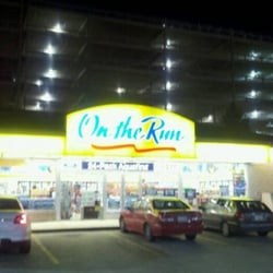 Exxon Tiger Mart - Convenience Stores - Metairie, LA - Yelp