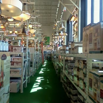 Menards - Appliances - 725 American Rd - Lansing, MI - Reviews - Photos