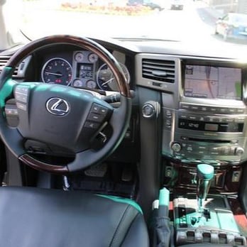 car sharing business