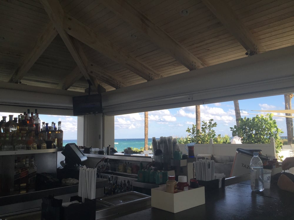 Hotels Near Ocean Annie S Beach Bar Hotels Near Ocean Annie S Beach Bar