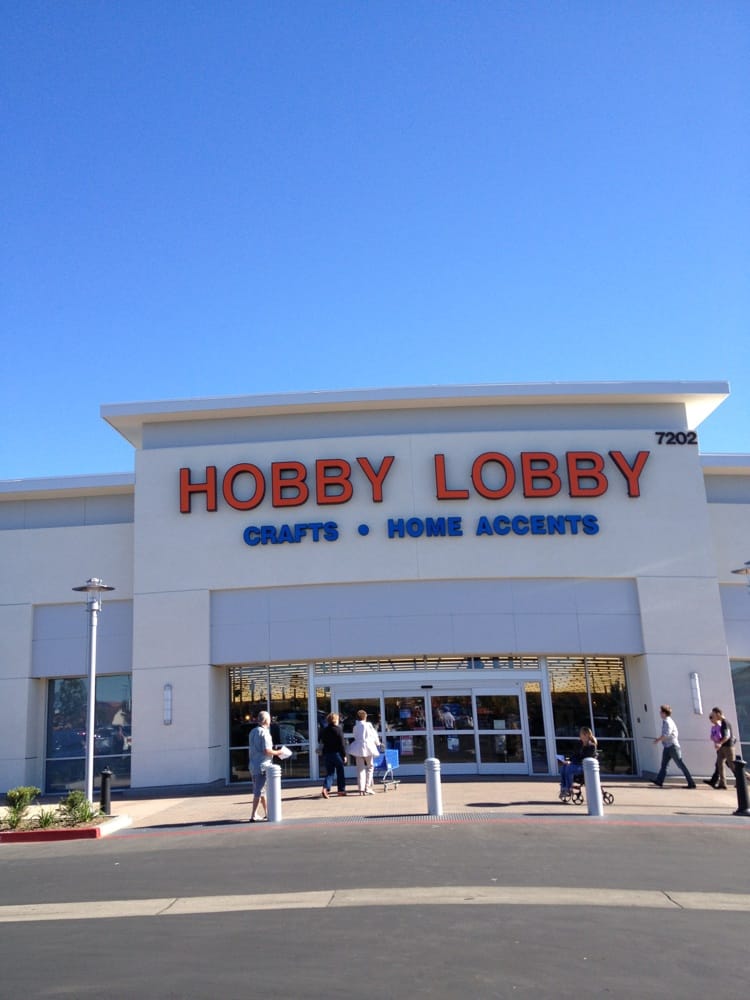 Hobby Lobby Beach Decor Photos All