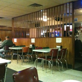 Frank S Pizzeria Restaurant Chicago Il Frank S Pizzeria Restaurant Chicago Il