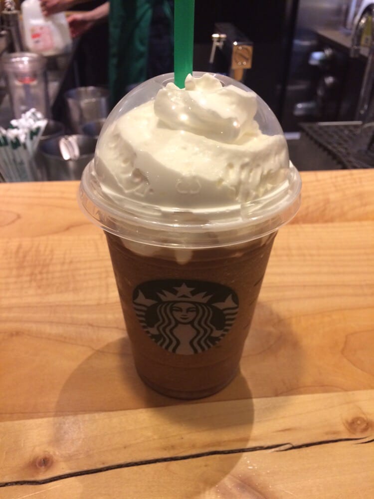 Starbucks Richmond Heights Saint Louis, MO Yelp