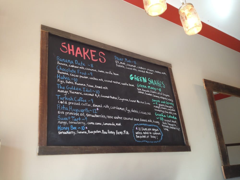 Photos for The Punchbowl Yelp