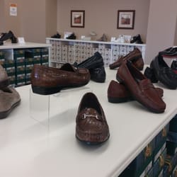 sas shoes - Shop for and Buy sas shoes