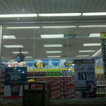 Exxon Tiger Mart - Convenience Stores - 3530 N Causeway Blvd, Metairie