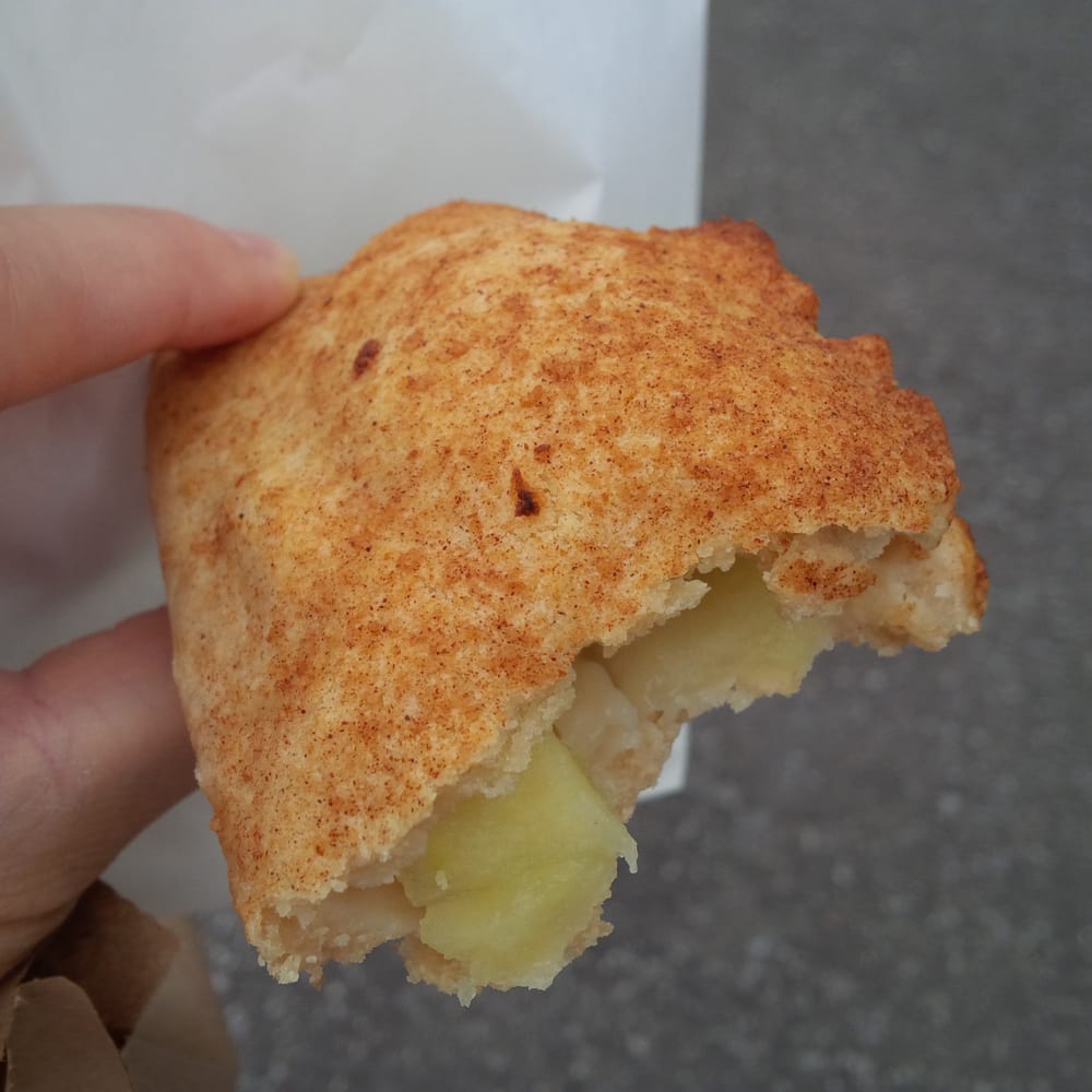 Gryfe’s Bagel Bakery Bagels Toronto, ON Yelp