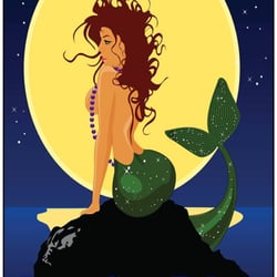 Krewe of Baloo logo