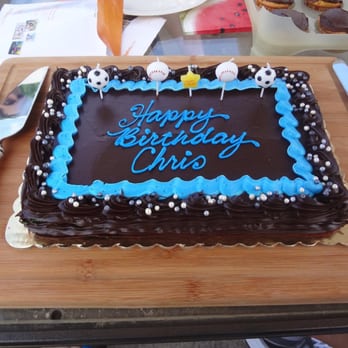 Cake Chef Staten Island Menu Cake Chef Staten Island Menu