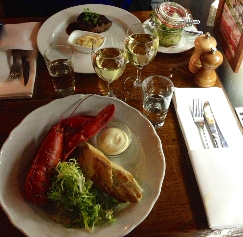 recensioner lady kondom i Stockholm recensioner lady kondom i Stockholm
