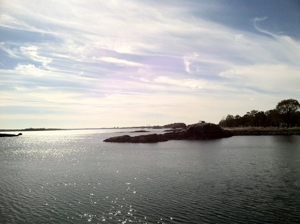 Glen Island Park 16 Photos Parks New Rochelle, NY Reviews Yelp